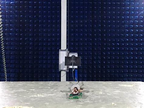 qingdao intelligent precise electronics